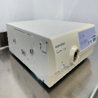 Olympus Evis Exera II CLV-180 Endoscopy Light Source image 1